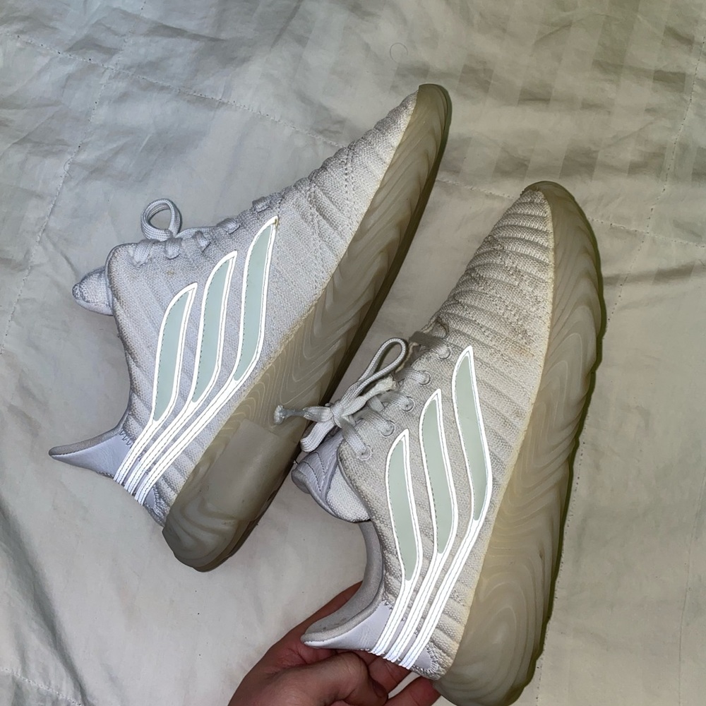 Adidas sabakov